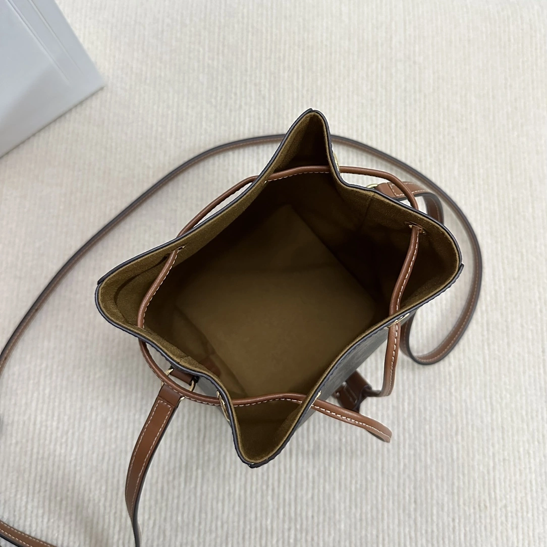 MOMO-- 358i95 10M742GCE.04LU high quality version cowhide item:D-B063I2131